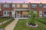 7849 Saint Claire Lane - Photo 3