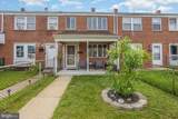 7849 Saint Claire Lane - Photo 4