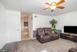 7849 Saint Claire Lane - Photo 5