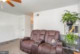 7849 Saint Claire Lane - Photo 6