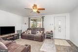7849 Saint Claire Lane - Photo 7