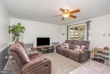 7849 Saint Claire Lane - Photo 8