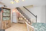 7849 Saint Claire Lane - Photo 9