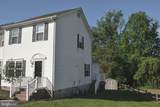 8186 June Way - Photo 1