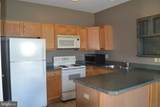8186 June Way - Photo 10