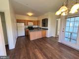 8186 June Way - Photo 11