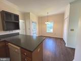 8186 June Way - Photo 12