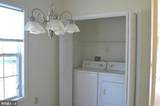 8186 June Way - Photo 14