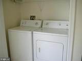 8186 June Way - Photo 15