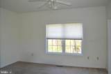8186 June Way - Photo 16