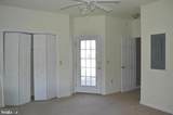 8186 June Way - Photo 17