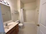 8186 June Way - Photo 18