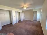 8186 June Way - Photo 19