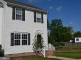 8186 June Way - Photo 2