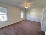 8186 June Way - Photo 20