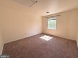 8186 June Way - Photo 21