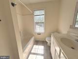 8186 June Way - Photo 22