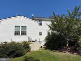 8186 June Way - Photo 23