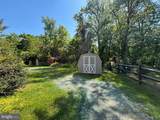 8186 June Way - Photo 24