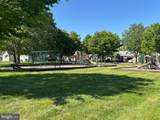 8186 June Way - Photo 25