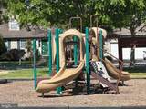8186 June Way - Photo 27