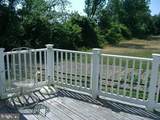 8186 June Way - Photo 3