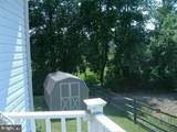 8186 June Way - Photo 4