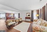 43537 Mahala Street - Photo 10