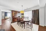 43537 Mahala Street - Photo 11