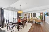 43537 Mahala Street - Photo 12