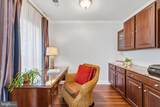 43537 Mahala Street - Photo 13