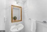 43537 Mahala Street - Photo 14