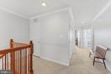 43537 Mahala Street - Photo 15