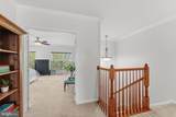43537 Mahala Street - Photo 16