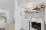 43537 Mahala Street - Photo 17