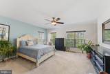 43537 Mahala Street - Photo 18