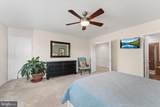 43537 Mahala Street - Photo 19