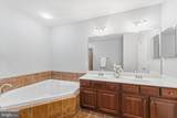 43537 Mahala Street - Photo 21
