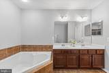 43537 Mahala Street - Photo 22