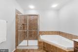 43537 Mahala Street - Photo 23