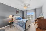 43537 Mahala Street - Photo 24