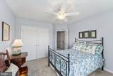 43537 Mahala Street - Photo 27