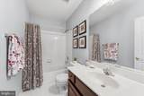 43537 Mahala Street - Photo 28