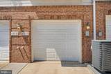 43537 Mahala Street - Photo 30