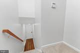 43537 Mahala Street - Photo 32