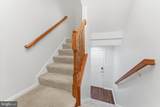 43537 Mahala Street - Photo 33