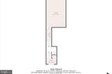 43537 Mahala Street - Photo 34