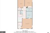 43537 Mahala Street - Photo 35