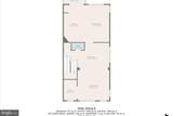 43537 Mahala Street - Photo 36