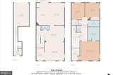 43537 Mahala Street - Photo 37